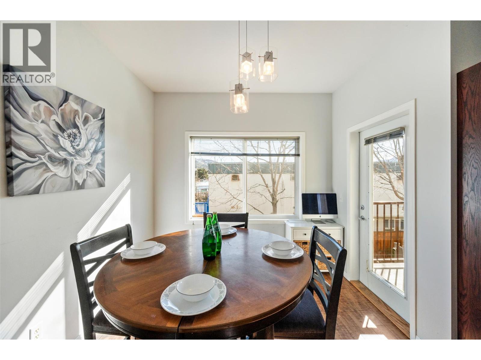 48 Galt Avenue Unit# 132, Penticton