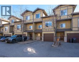 132 48 Galt Avenue, Penticton