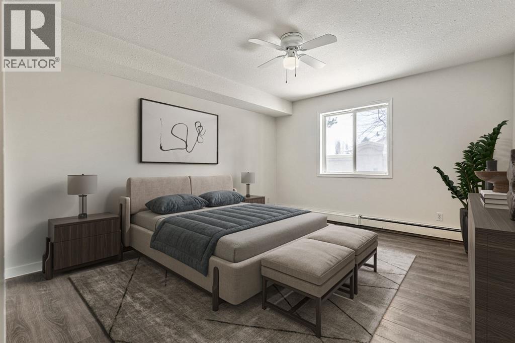 1106, 11 Chaparral Ridge Drive SE, Calgary, Alberta