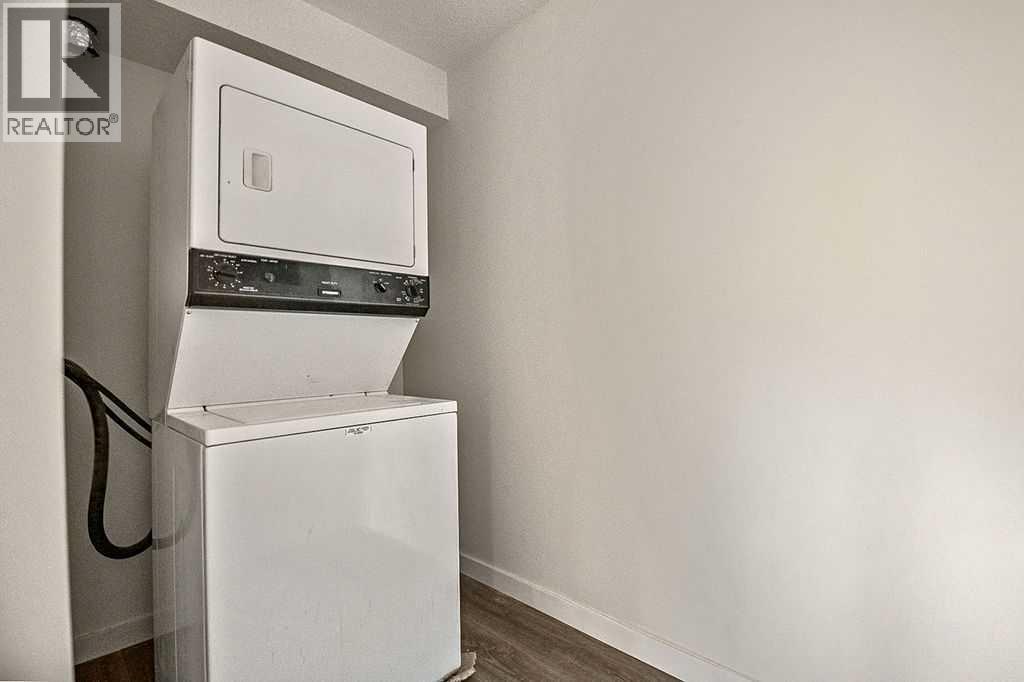 Single Family House for Sale in   Chaparral Ridge Drive SE Chaparral Calgary 