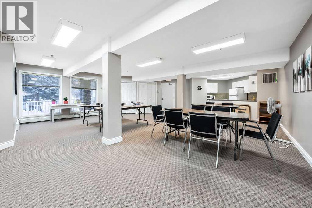 Single Family House for Sale in   Chaparral Ridge Drive SE Chaparral Calgary 