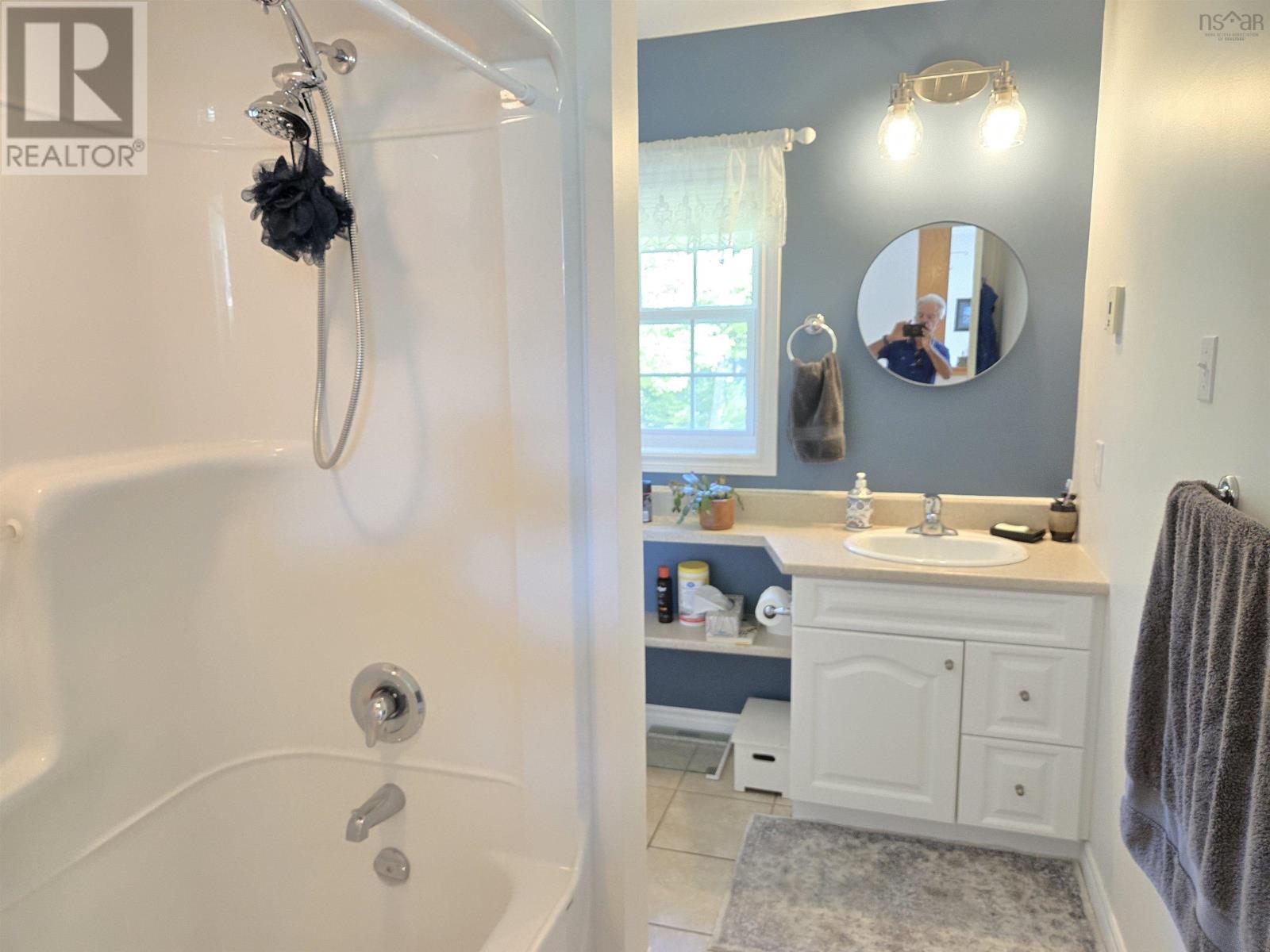 Property 24 of 30 of 26 Aspen Court