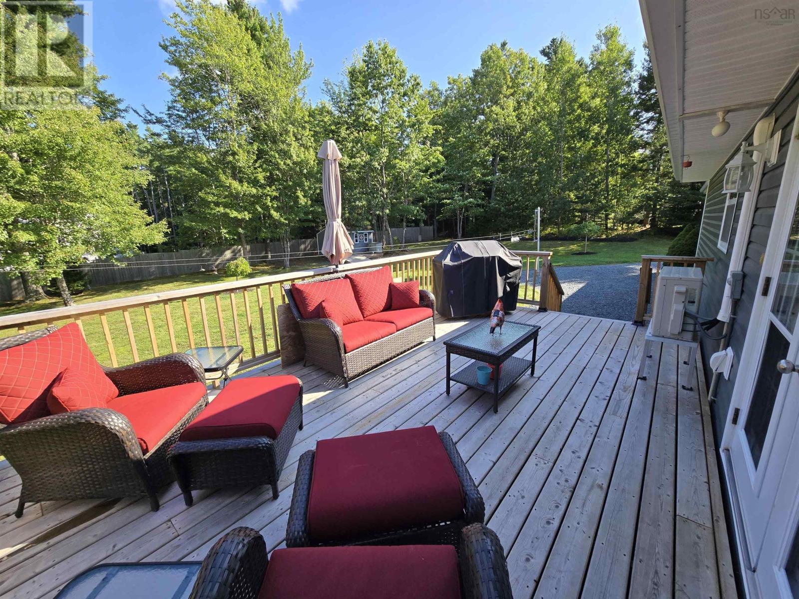 Property 8 of 30 of 26 Aspen Court