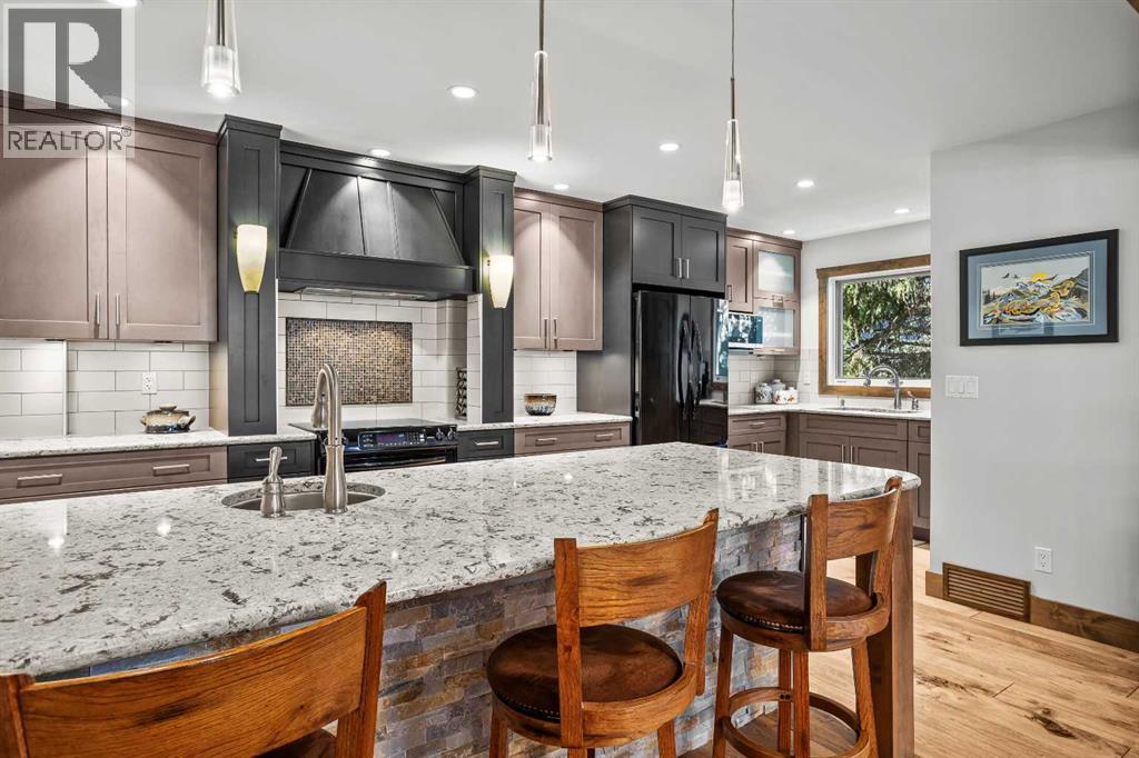 810 4th Street Northwest