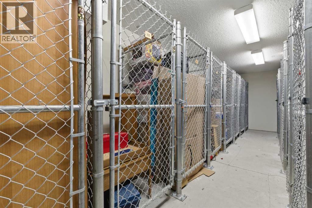 128 Centre Avenue, Cochrane