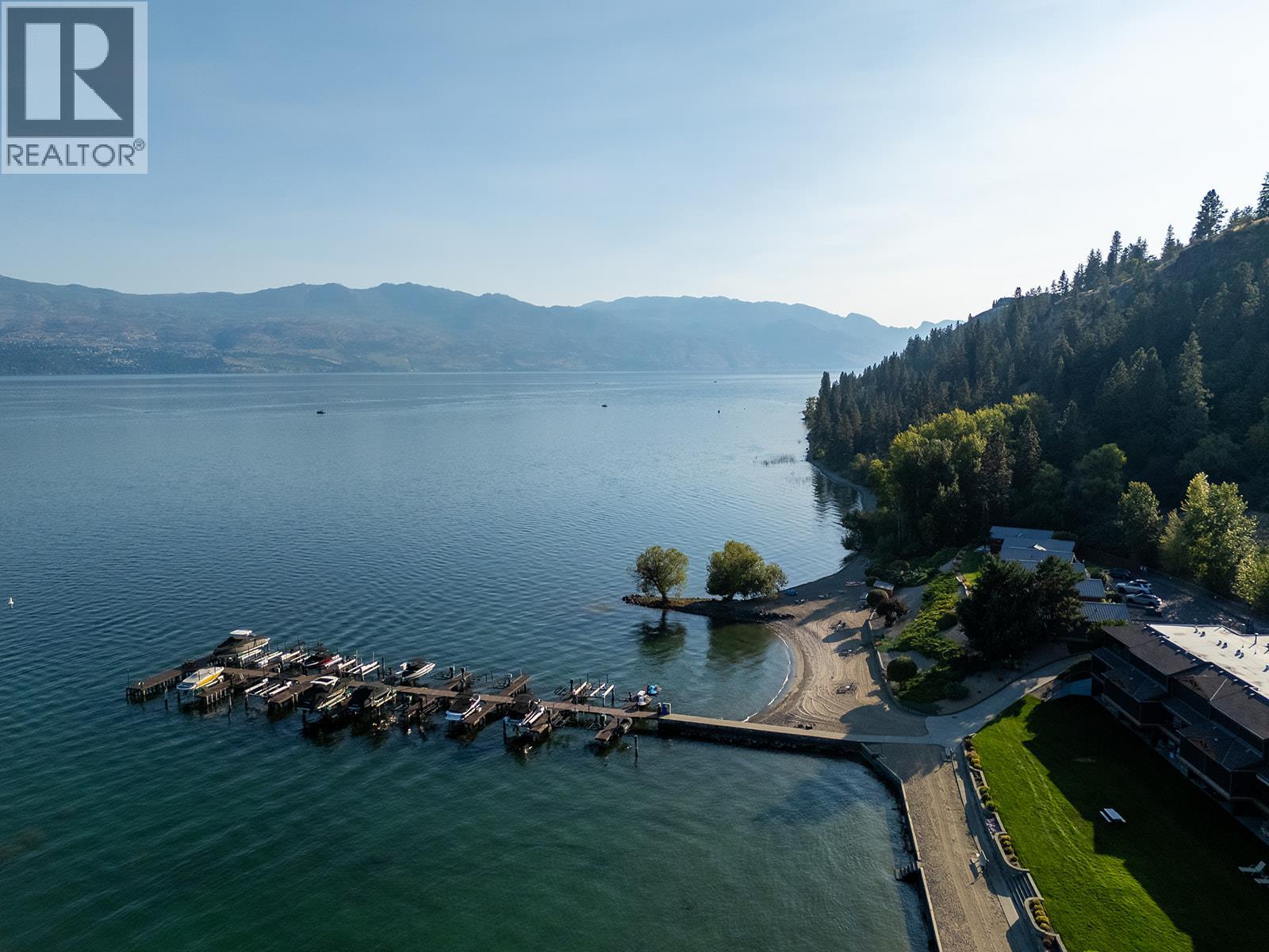 2777 Casa Loma Road Unit# 301, West Kelowna