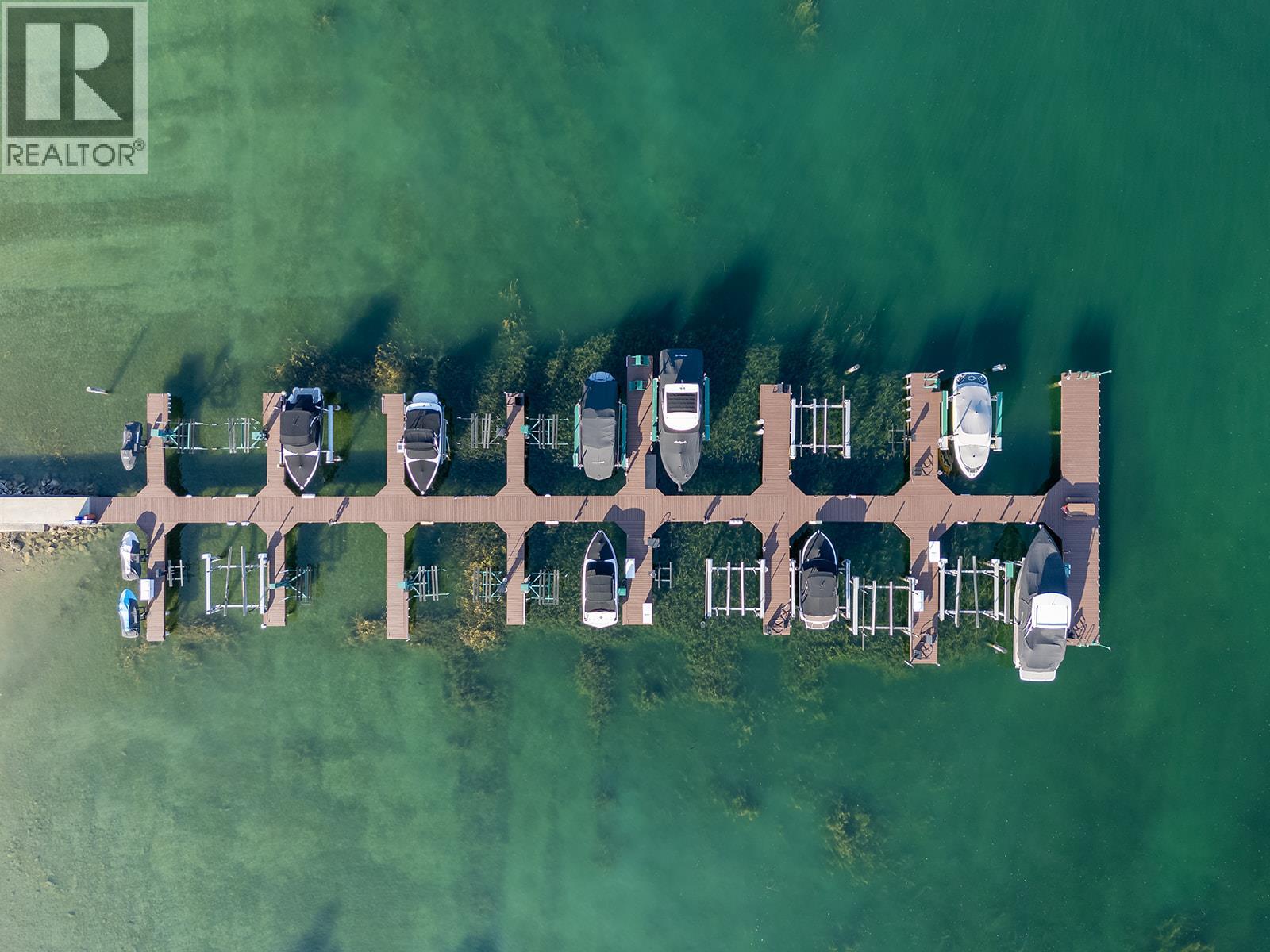 2777 Casa Loma Road Unit# 301, West Kelowna