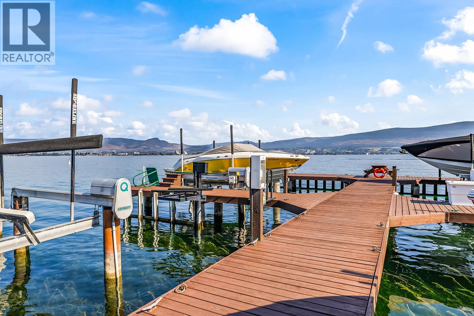 2777 Casa Loma Road Unit# 301, West Kelowna