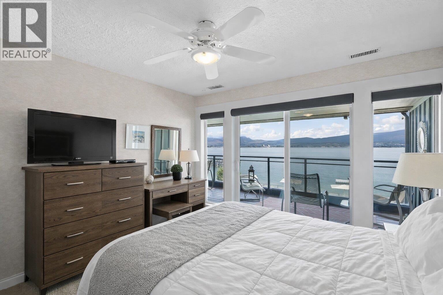 2777 Casa Loma Road Unit# 301, West Kelowna