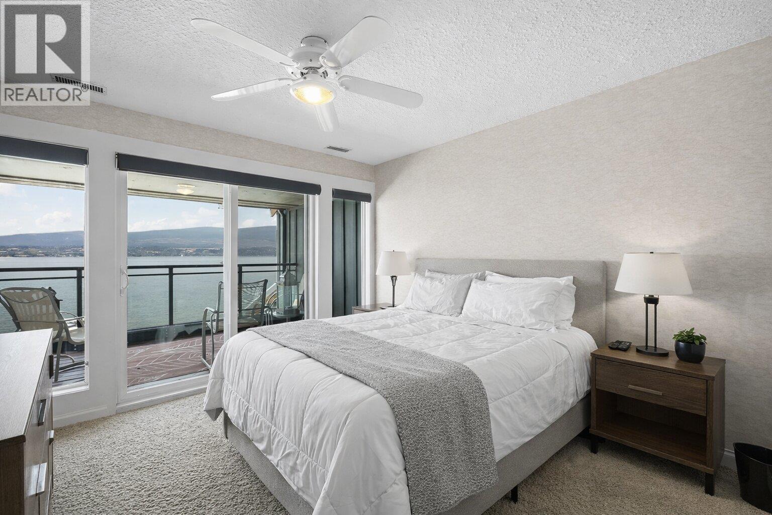 2777 Casa Loma Road Unit# 301, West Kelowna