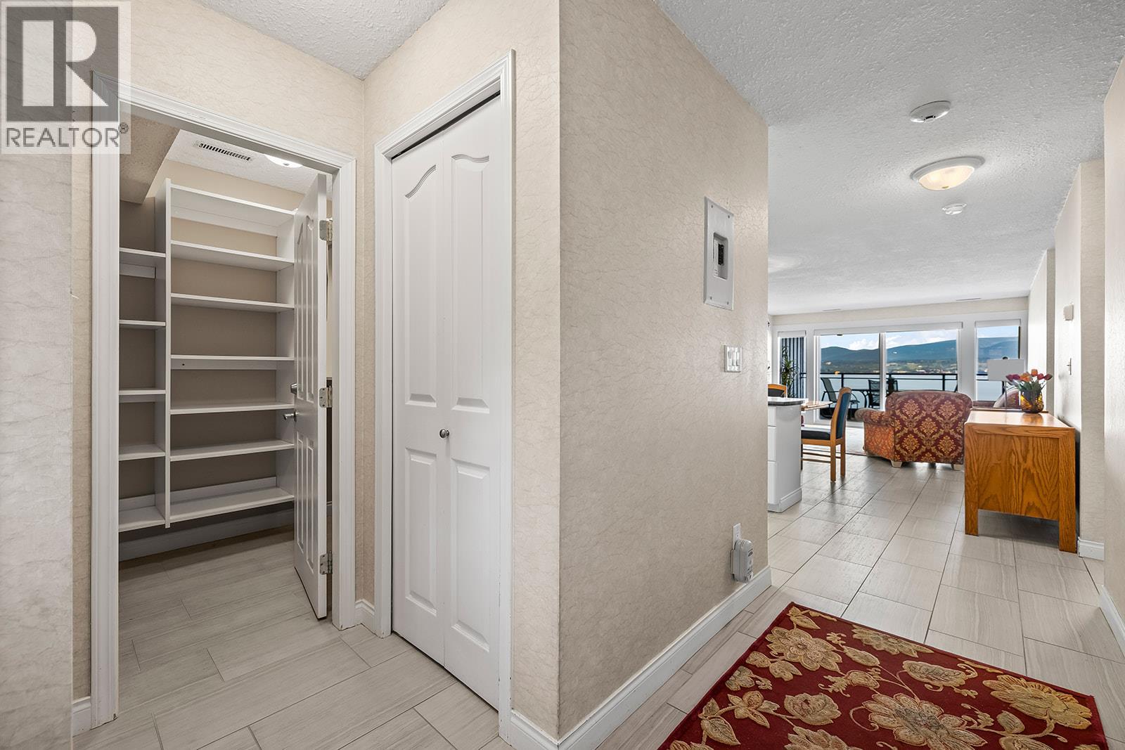 2777 Casa Loma Road Unit# 301, West Kelowna