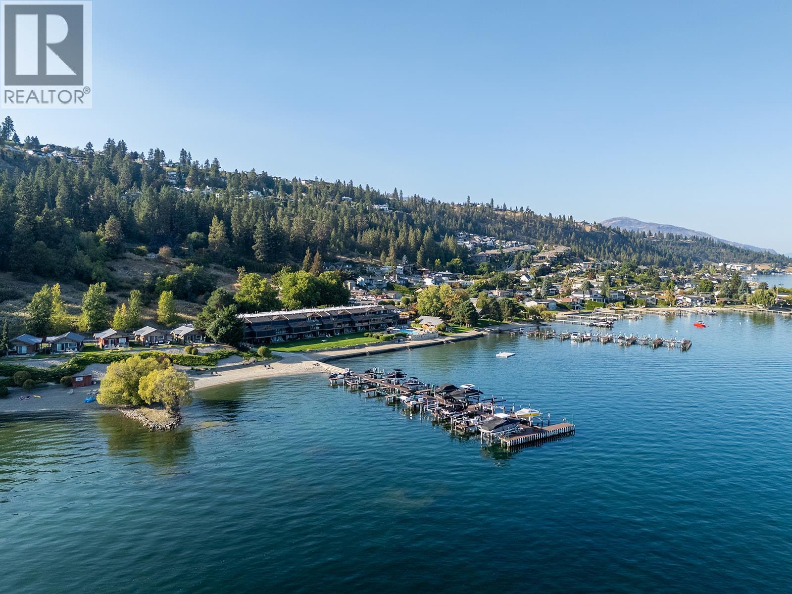 2777 Casa Loma Road Unit# 301, West Kelowna