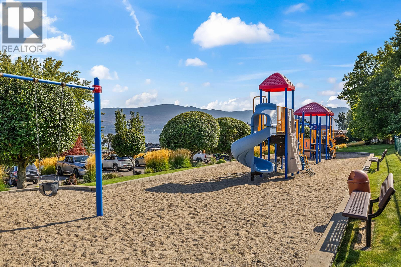 2777 Casa Loma Road Unit# 301, West Kelowna