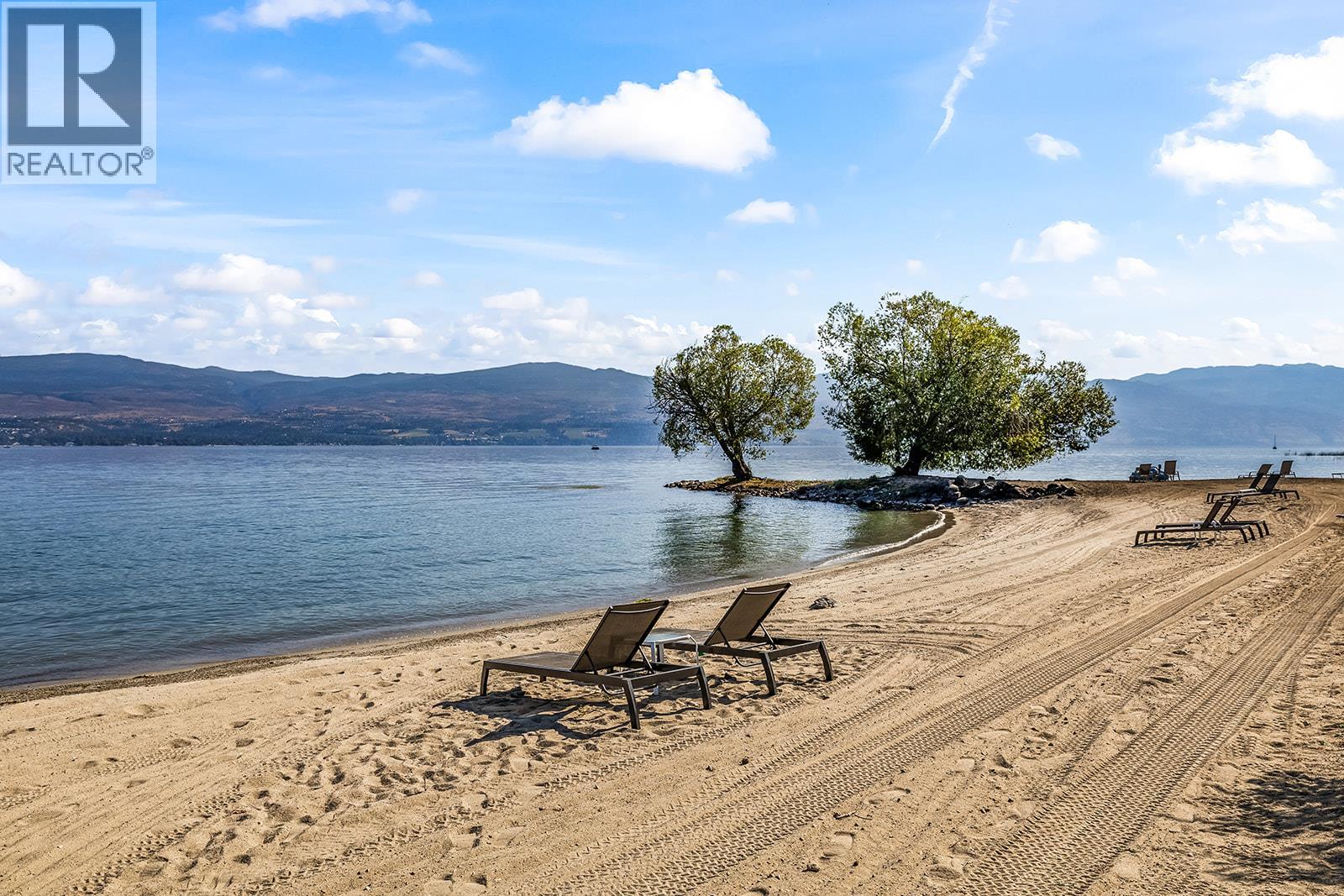 2777 Casa Loma Road Unit# 301, West Kelowna