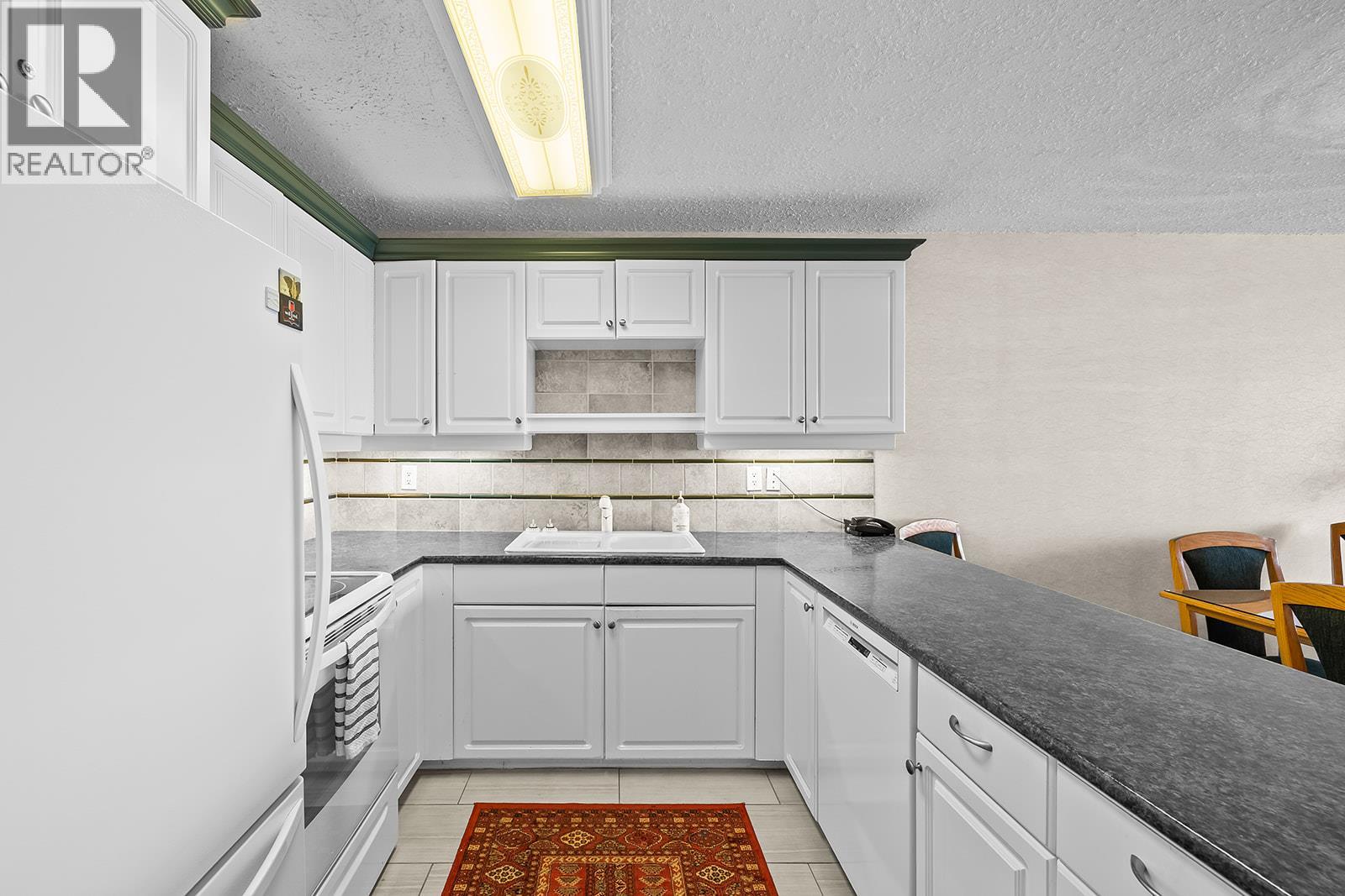 2777 Casa Loma Road Unit# 301, West Kelowna