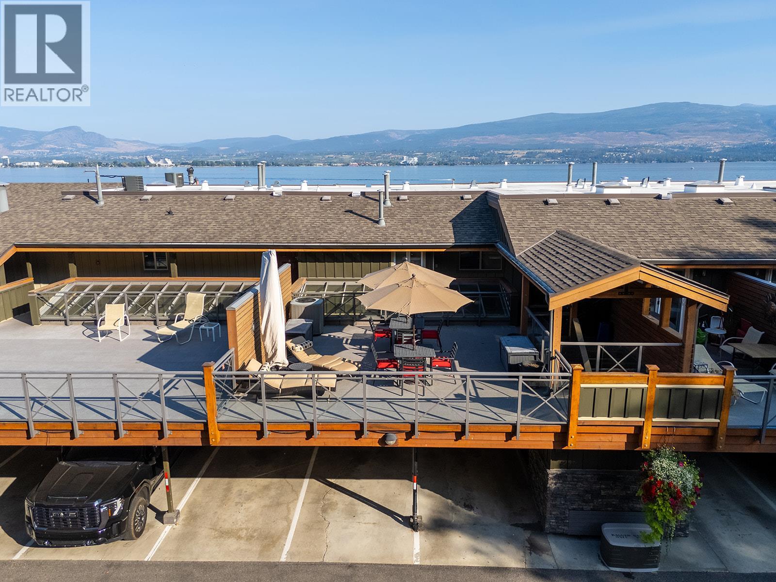 2777 Casa Loma Road Unit# 301, West Kelowna