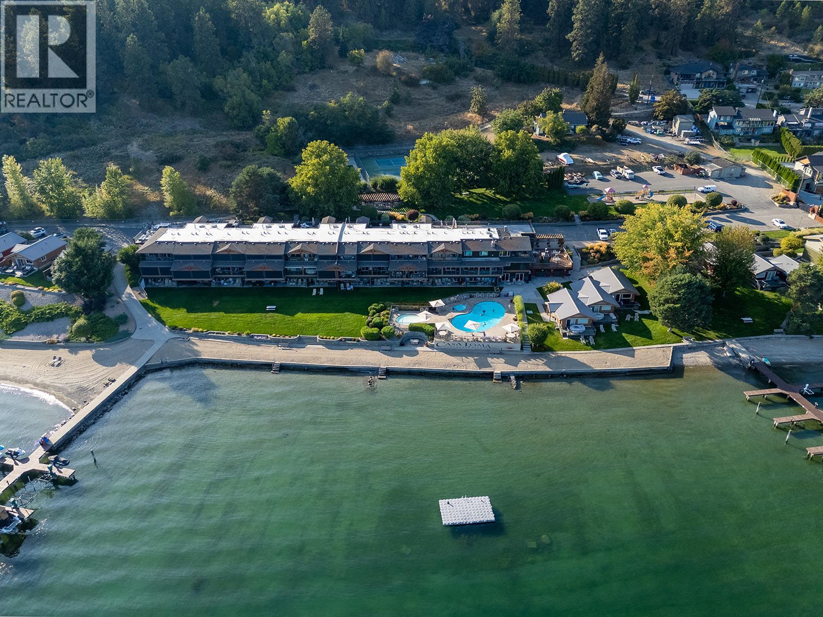 2777 Casa Loma Road Unit# 301, West Kelowna