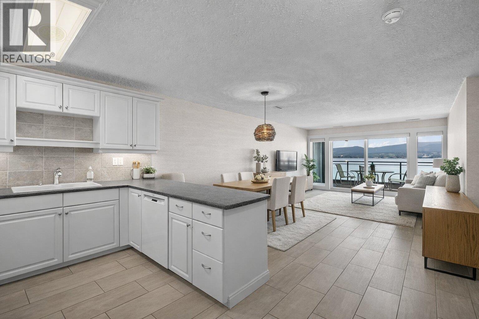 2777 Casa Loma Road Unit# 301, West Kelowna