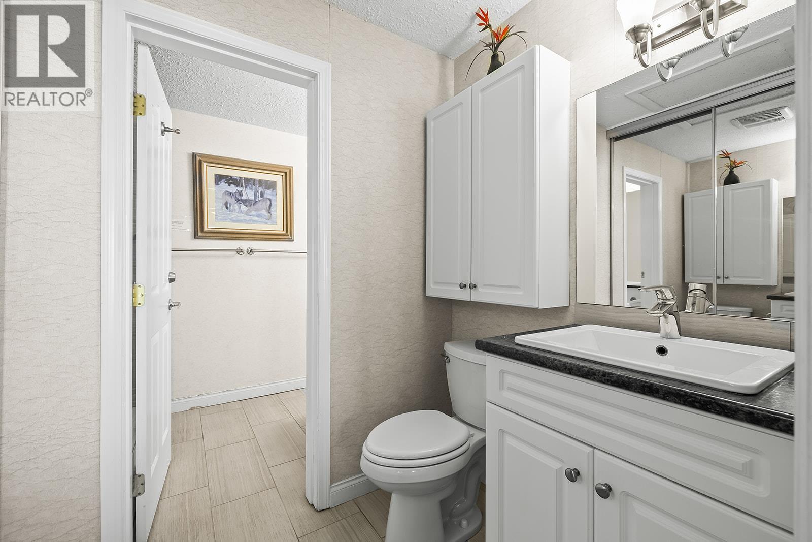 2777 Casa Loma Road Unit# 301, West Kelowna