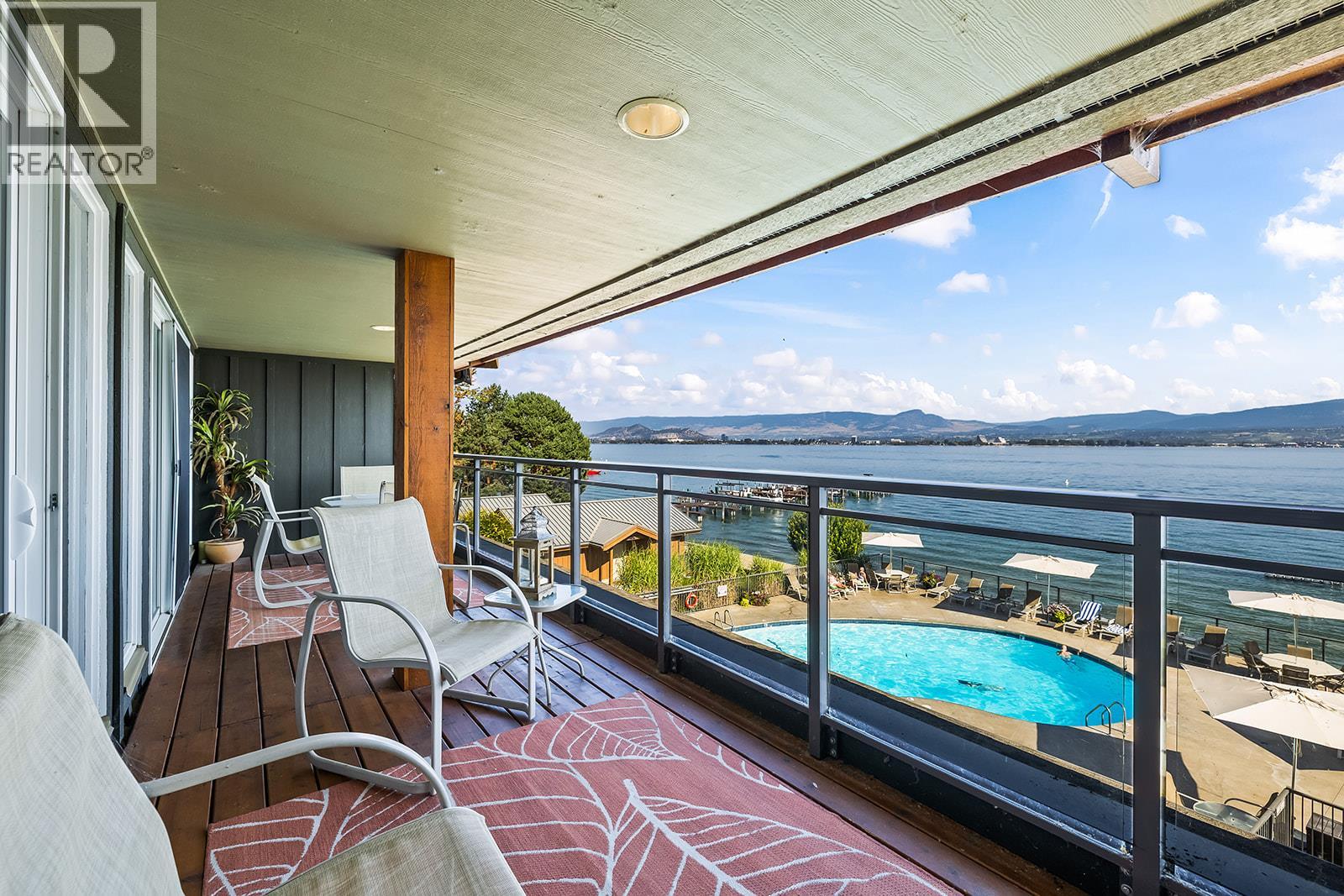 2777 Casa Loma Road Unit# 301, West Kelowna