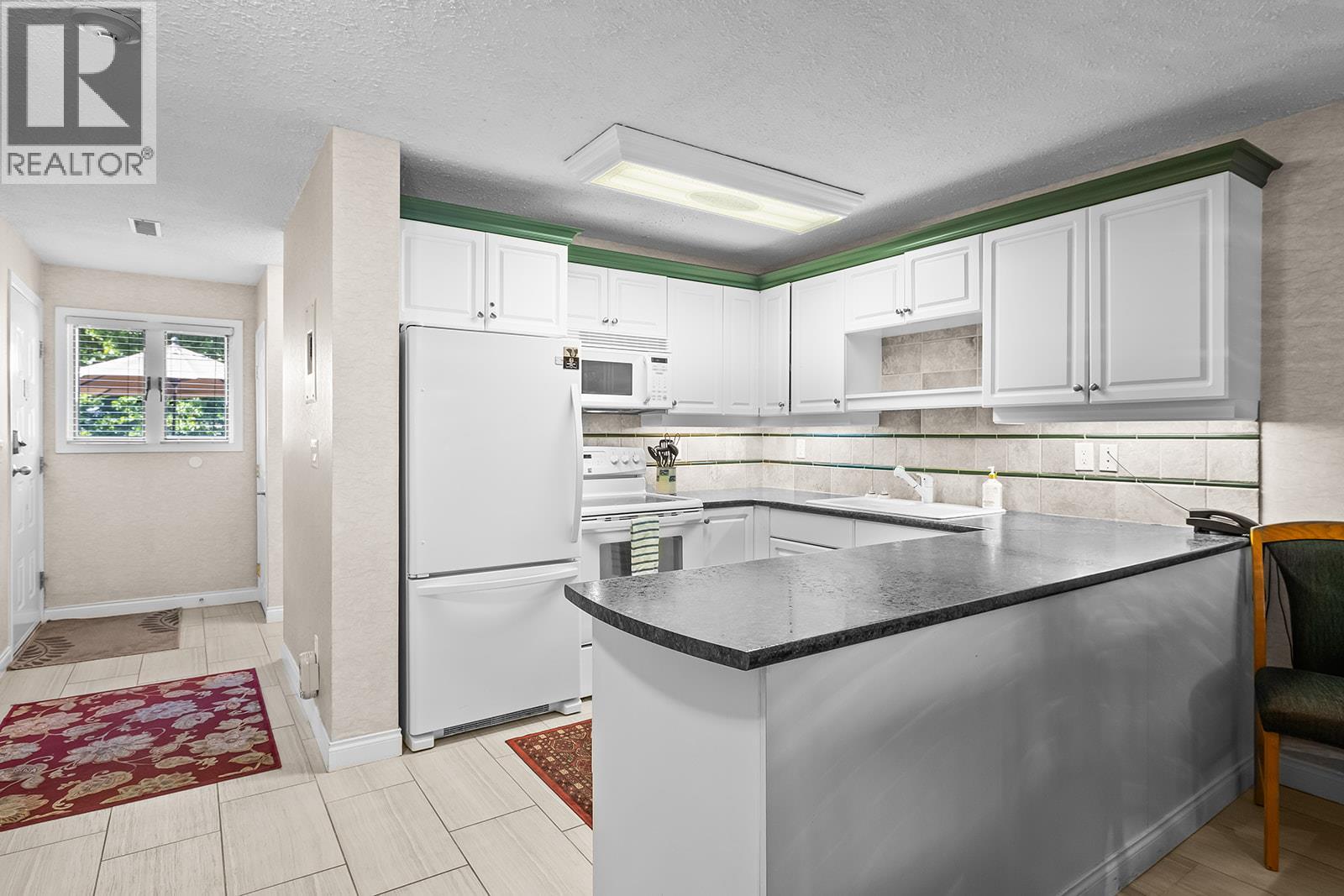 2777 Casa Loma Road Unit# 301, West Kelowna