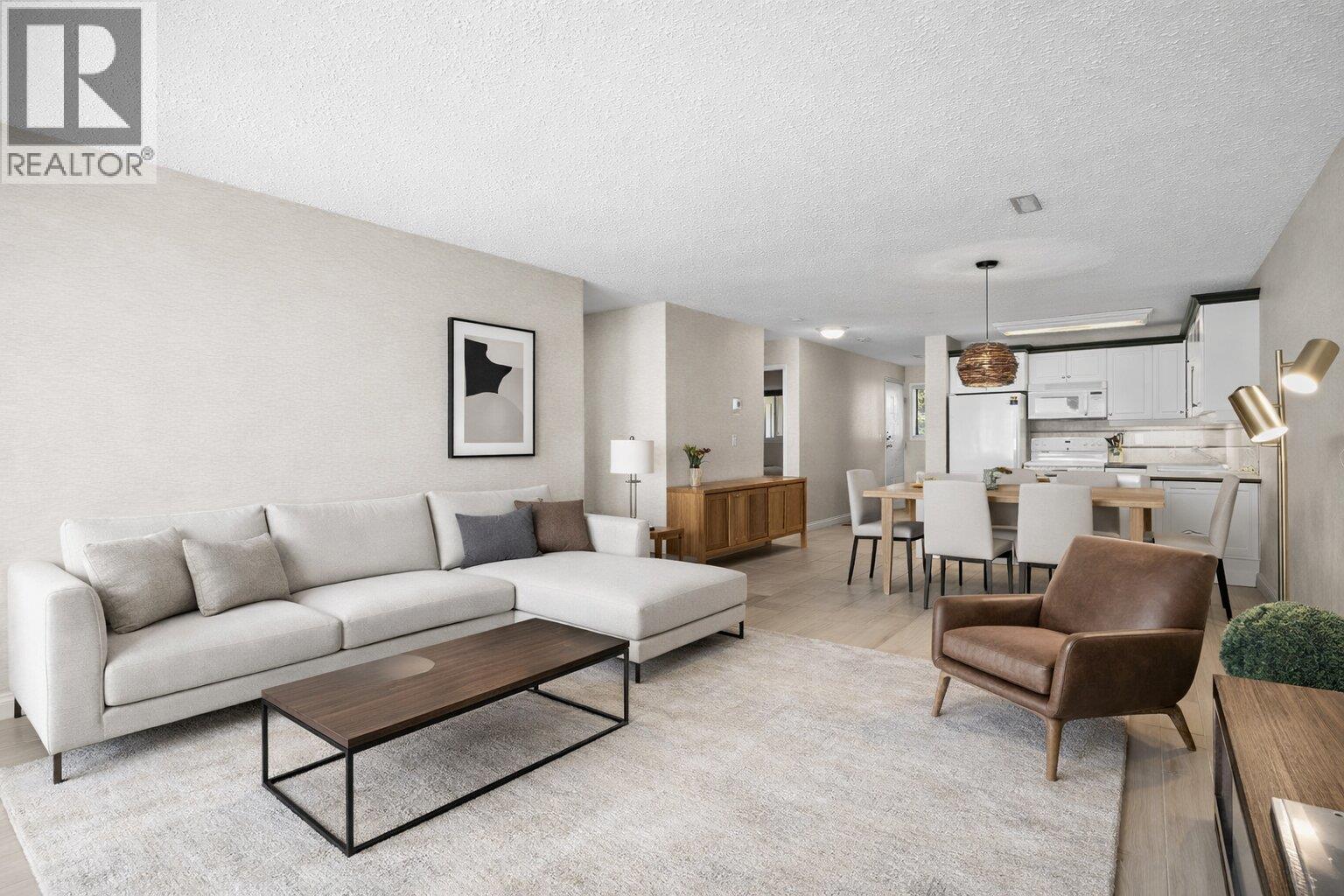 2777 Casa Loma Road Unit# 301, West Kelowna