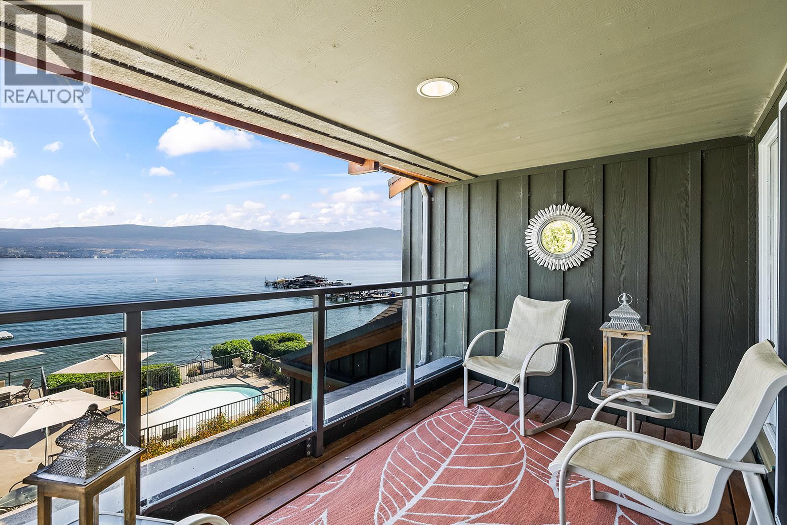 2777 Casa Loma Road Unit# 301, West Kelowna