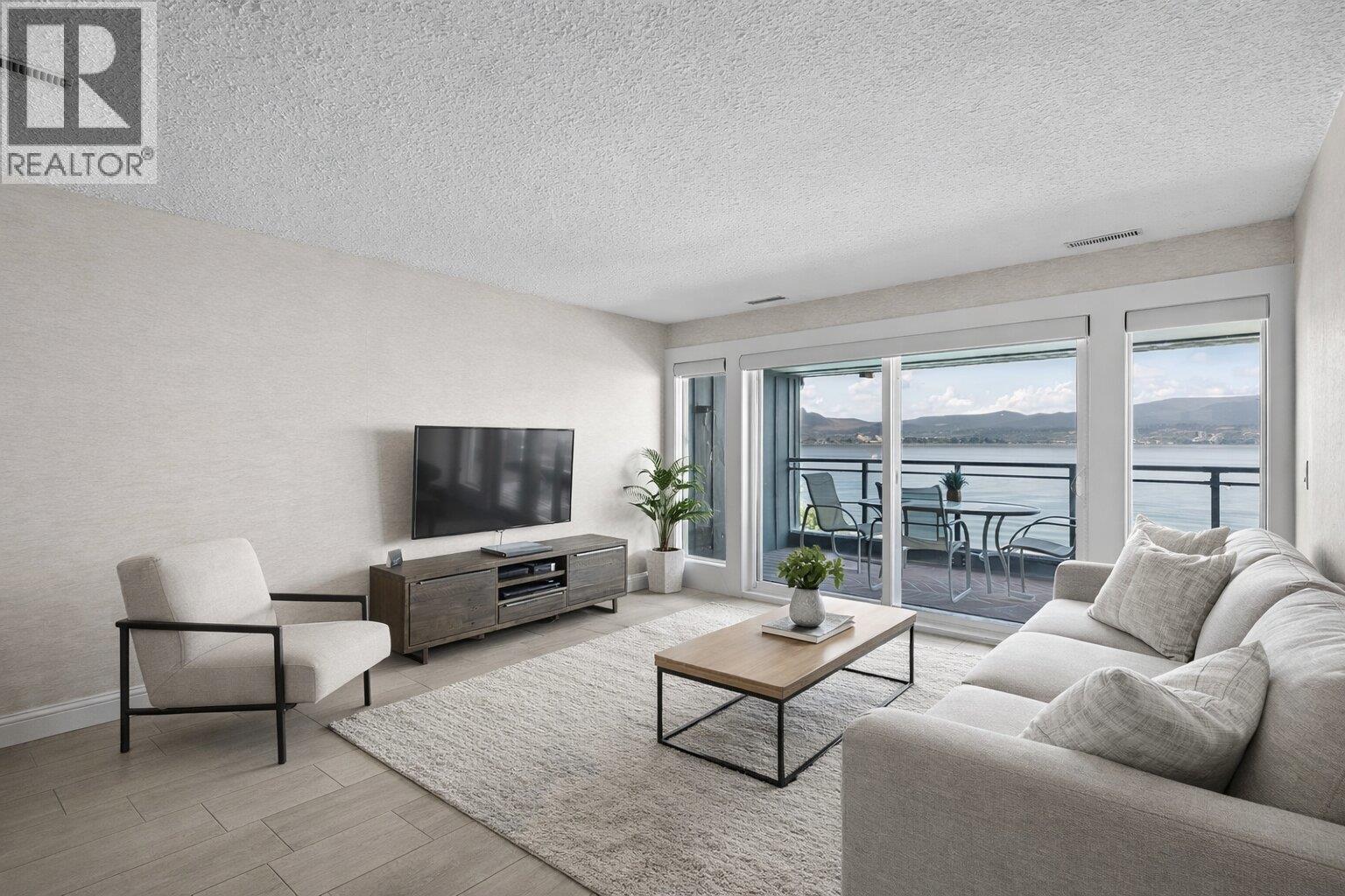 2777 Casa Loma Road Unit# 301, West Kelowna