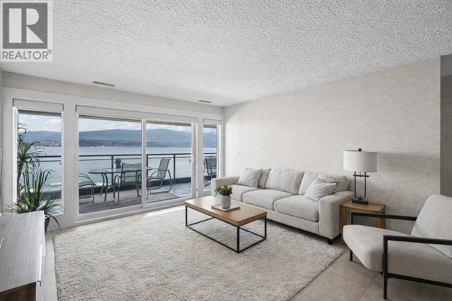 2777 Casa Loma Road Unit# 301, West Kelowna