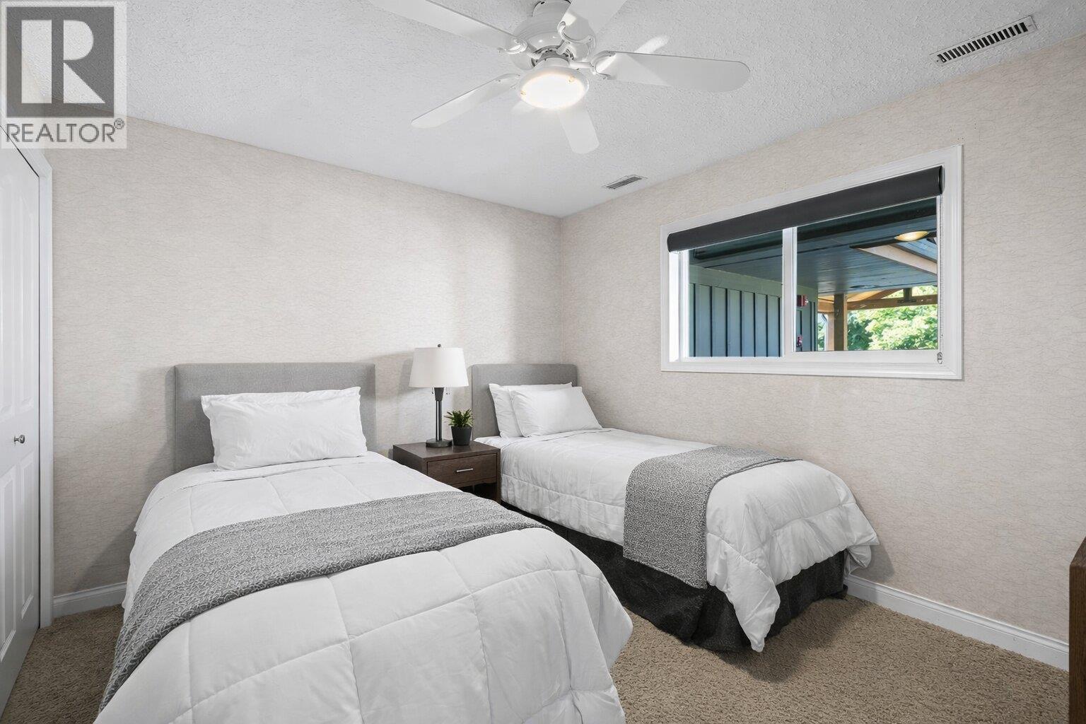 2777 Casa Loma Road Unit# 301, West Kelowna