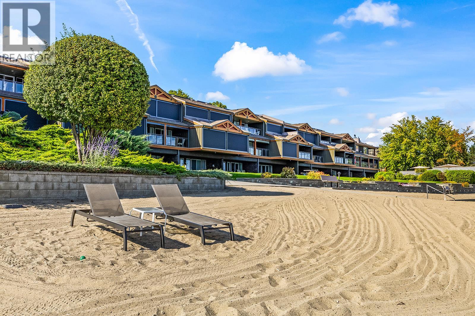 2777 Casa Loma Road Unit# 301, West Kelowna