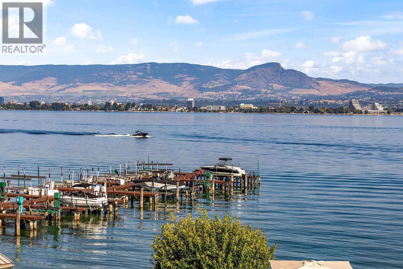 2777 Casa Loma Road Unit# 301, West Kelowna