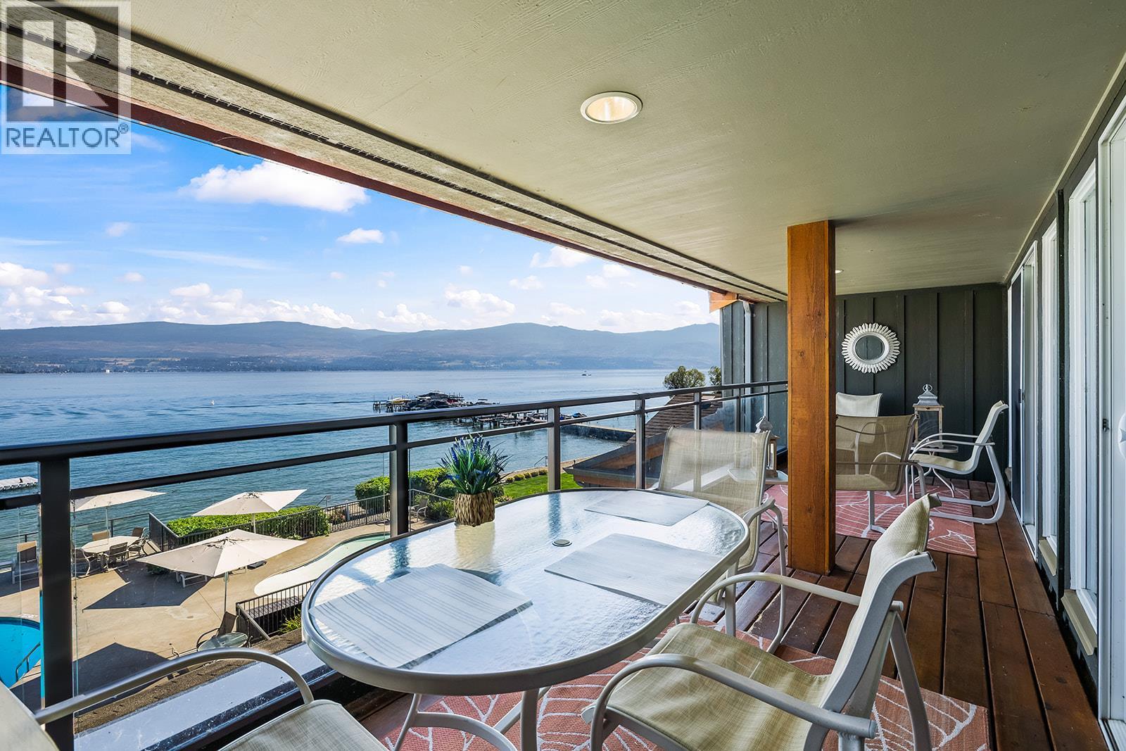 2777 Casa Loma Road Unit# 301, West Kelowna