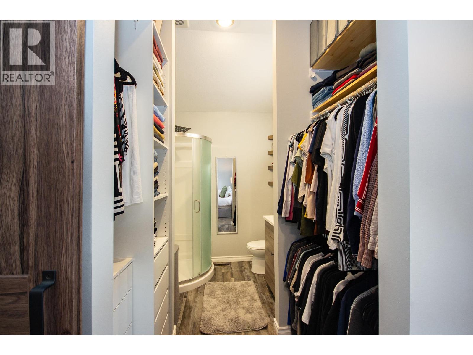 1500 96 Avenue, Dawson Creek