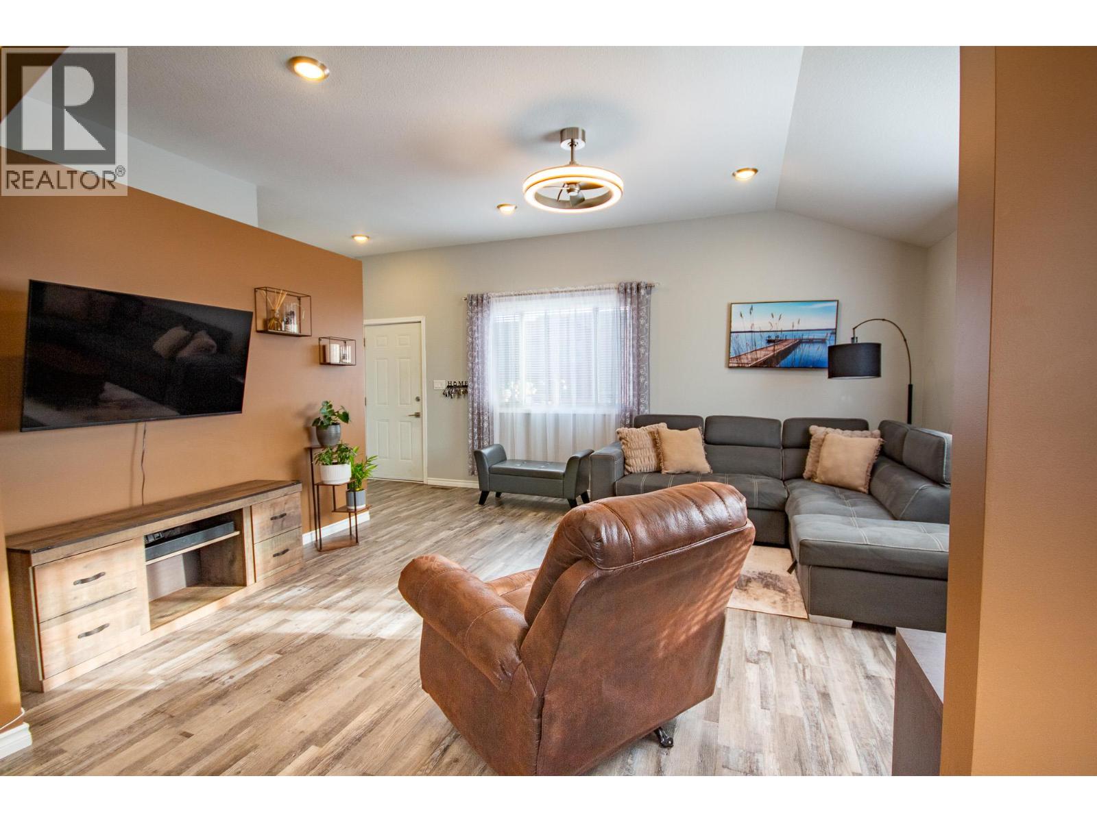 1500 96 Avenue, Dawson Creek