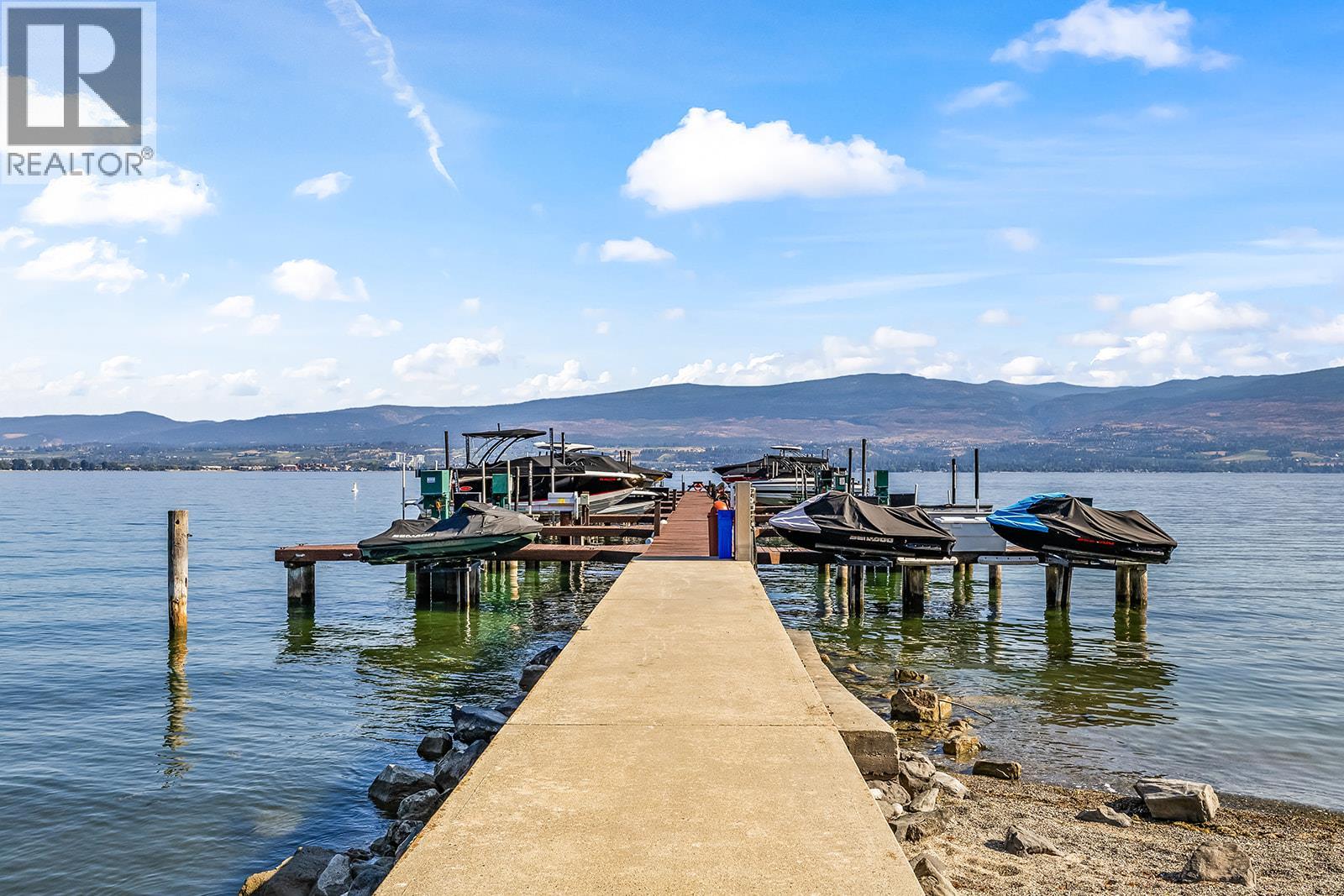 2777 Casa Loma Road Unit# 301, West Kelowna