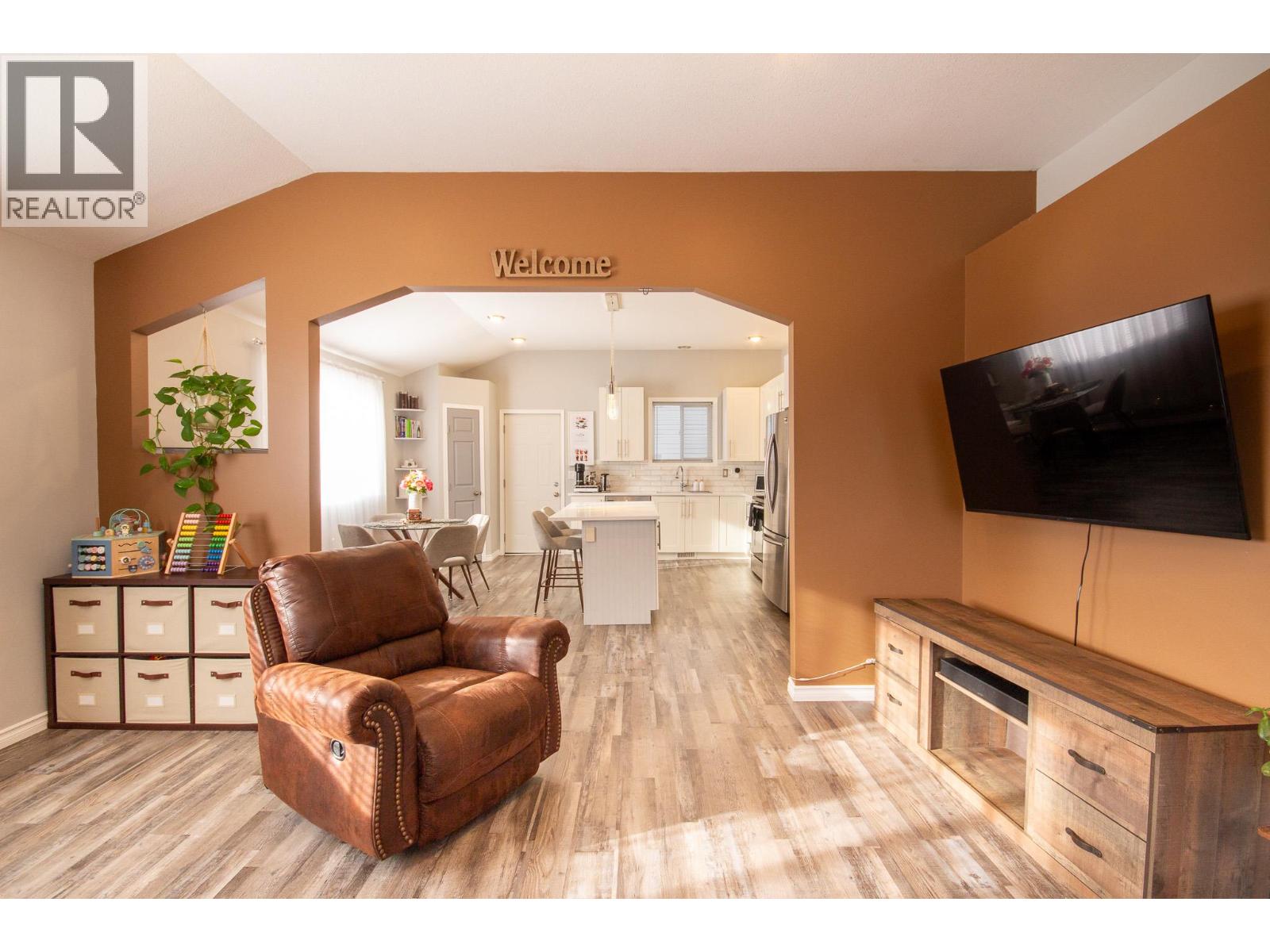 1500 96 Avenue, Dawson Creek