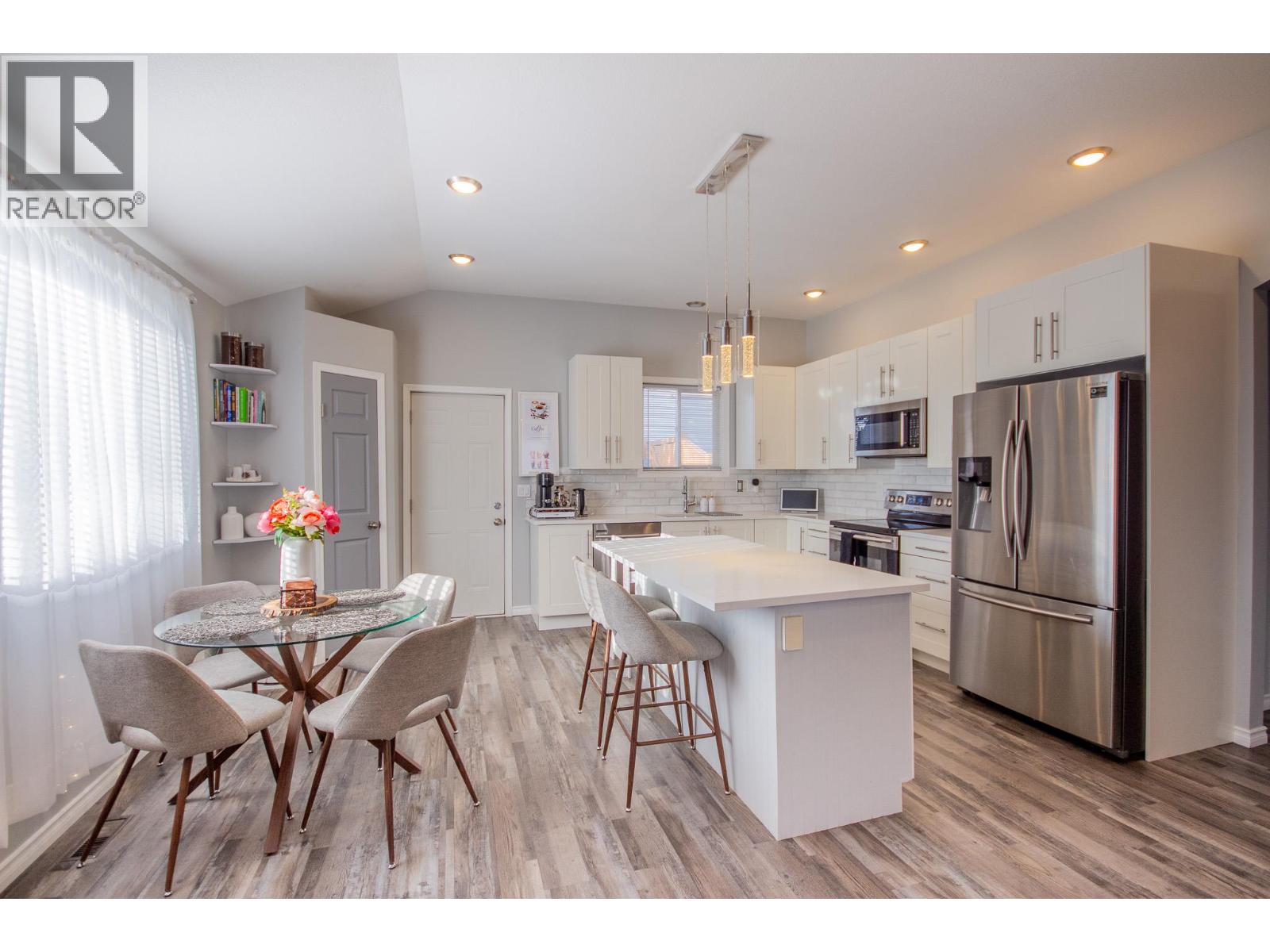 1500 96 Avenue, Dawson Creek