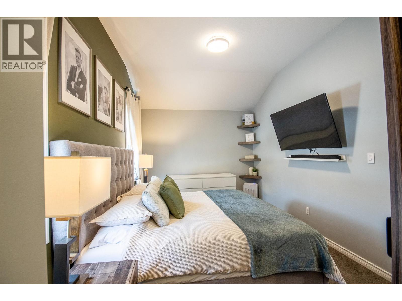 1500 96 Avenue, Dawson Creek