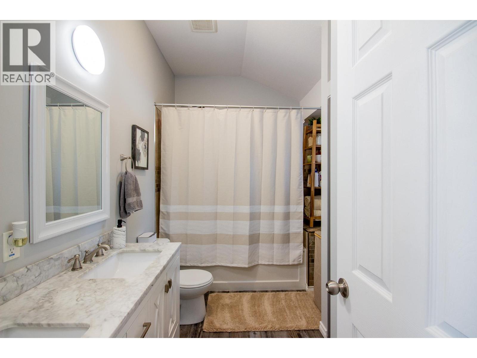 1500 96 Avenue, Dawson Creek