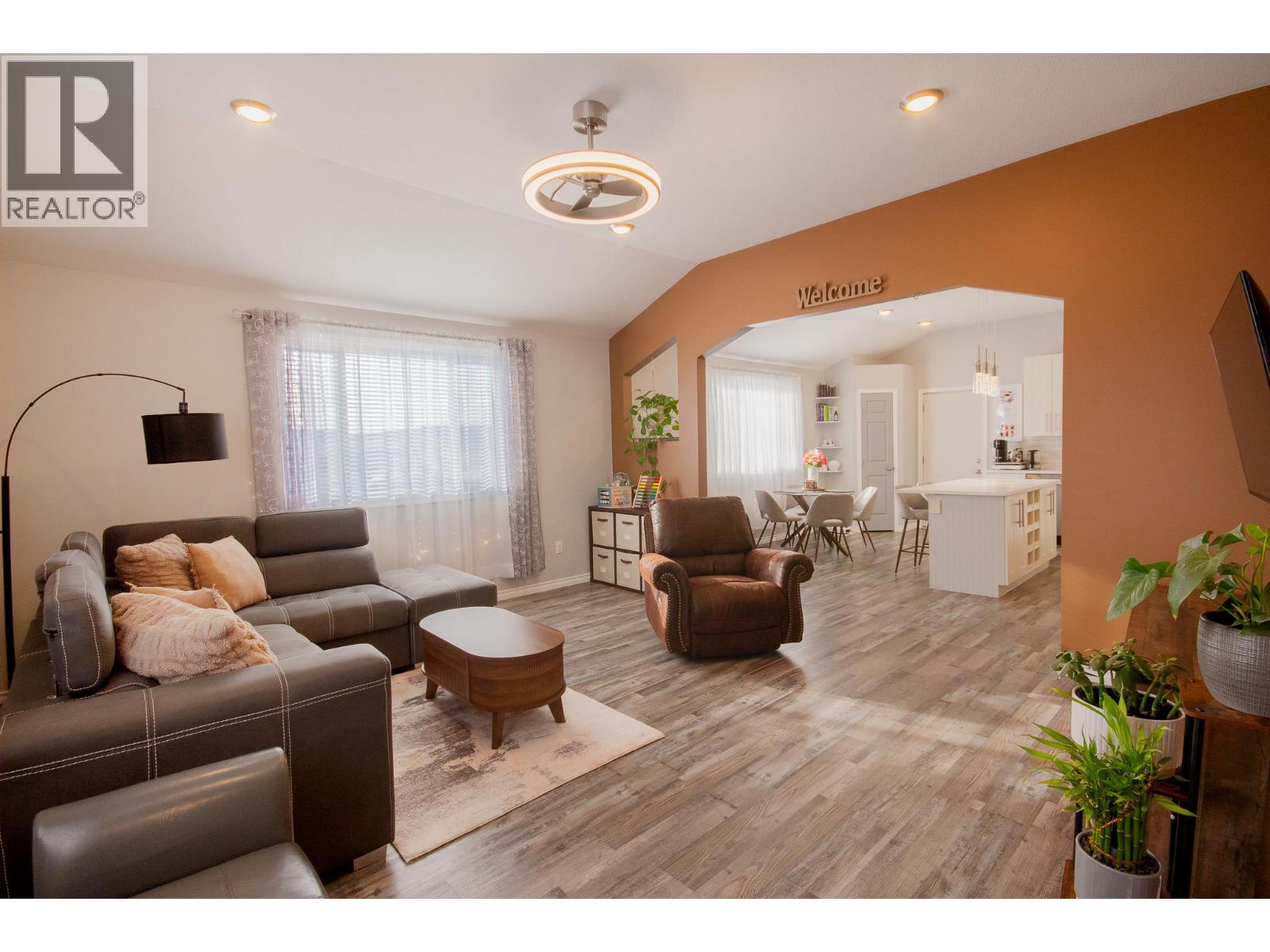 1500 96 Avenue, Dawson Creek