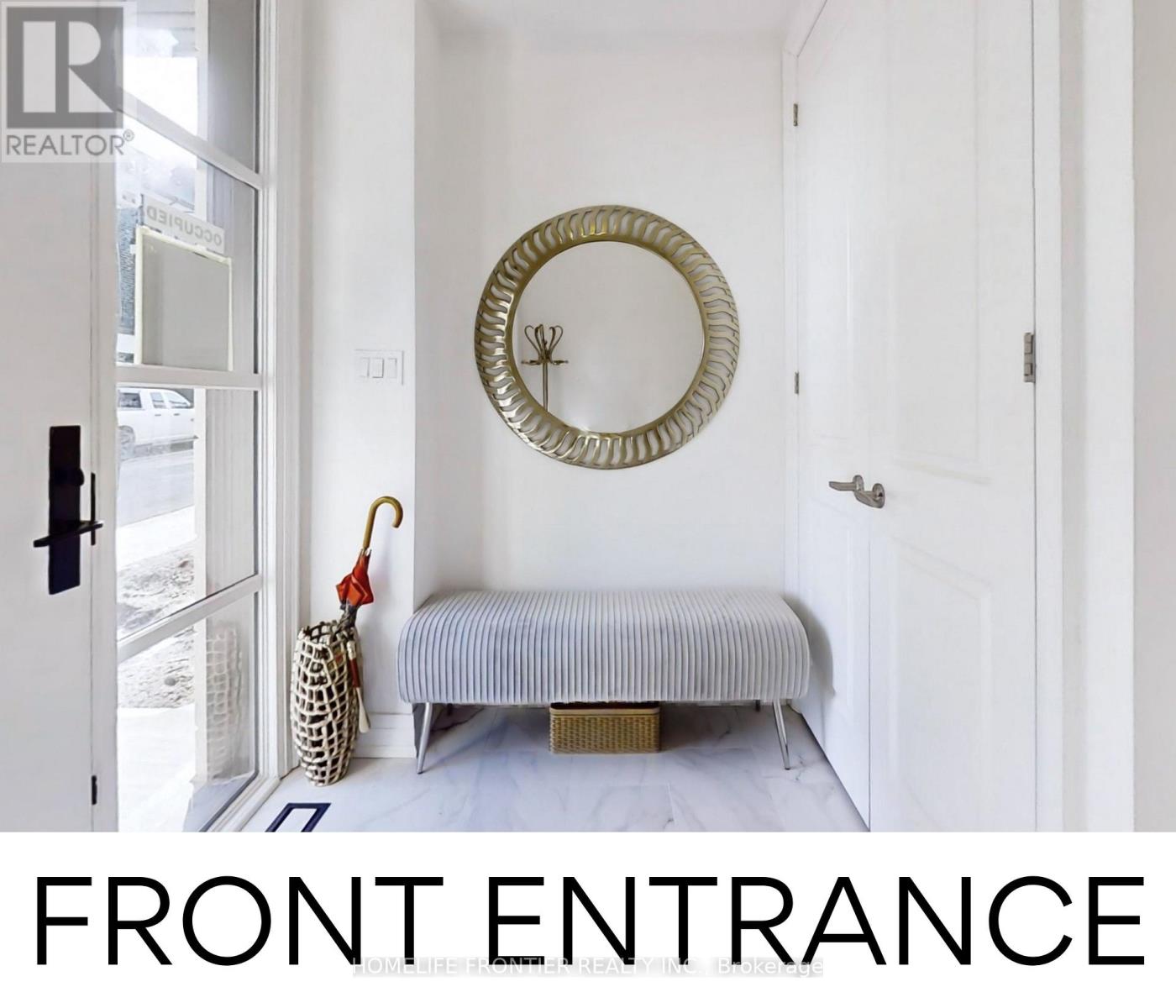 40 CHIARA ROSE LANE - Photo 4 of 36, Richmond Hill (Oak Ridges), Ontario