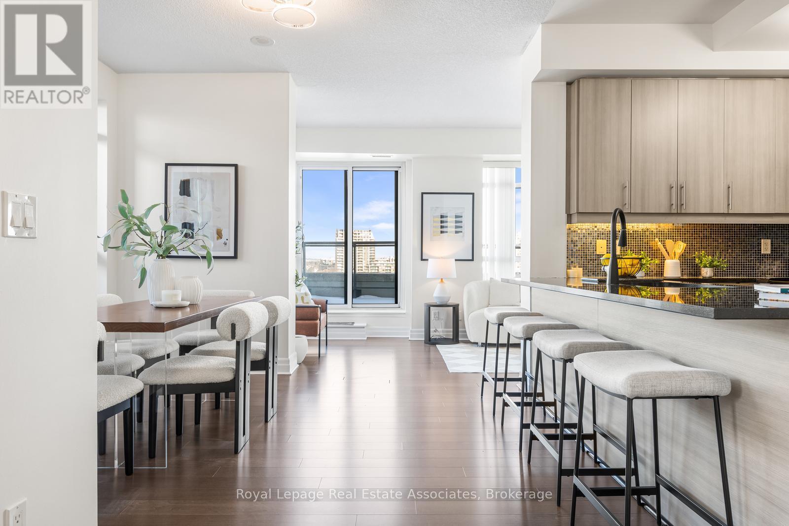 8130 Birchmount Road 701