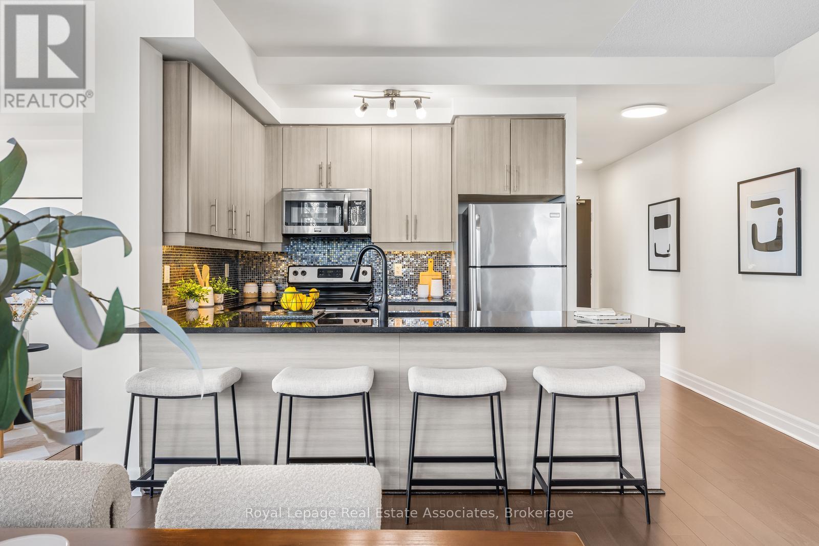 701 - 8130 BIRCHMOUNT ROAD - Photo 2 of 25, Markham (Unionville), Ontario