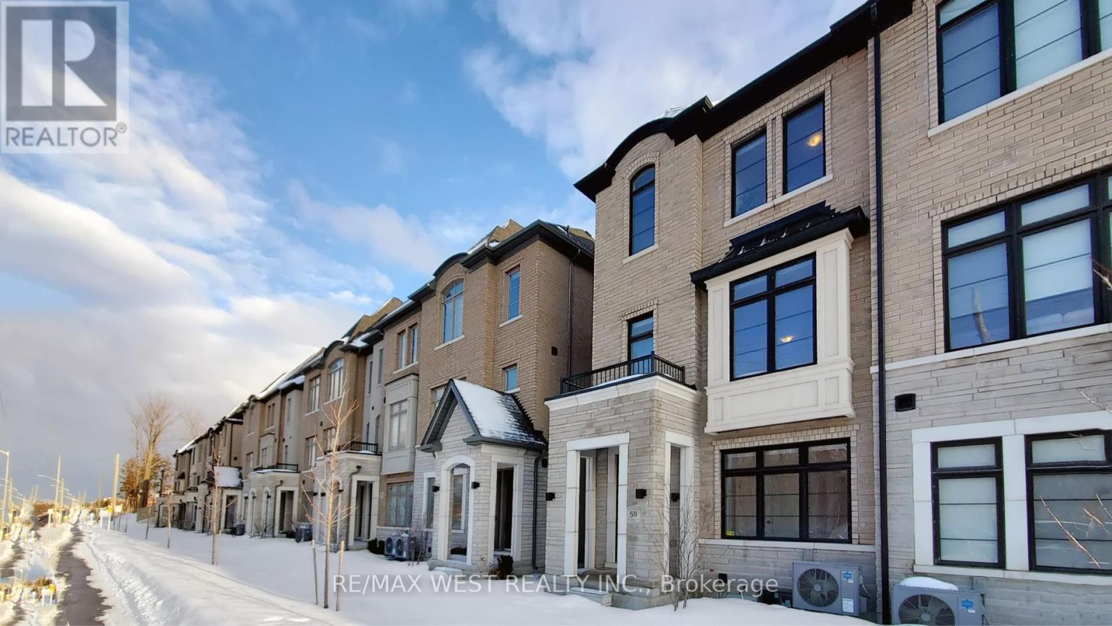 58 DE LA ROCHE DRIVE - Photo 3 of 47, Vaughan (Vellore Village), Ontario