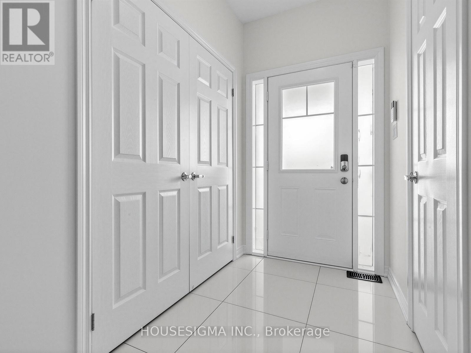 1278 BARDEAU STREET - Photo 3 of 30, Innisfil (Lefroy), Ontario