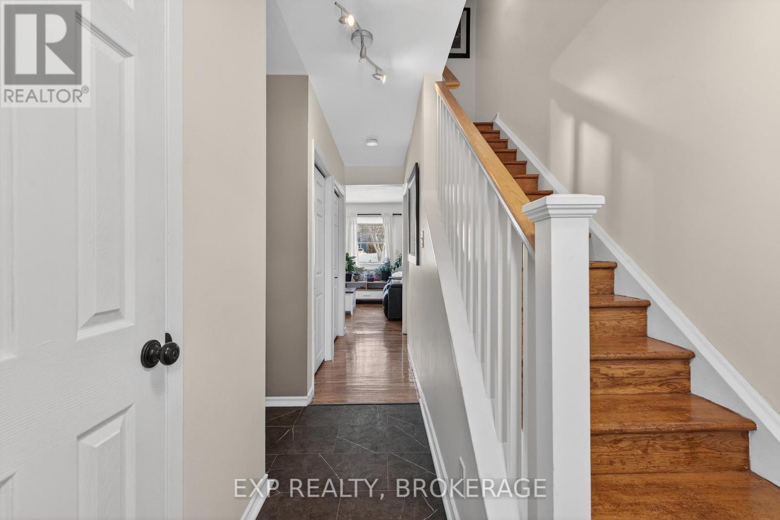 3 - 126 NOTCH HILL ROAD - Photo 4 of 27, Kingston (Central City West), Ontario