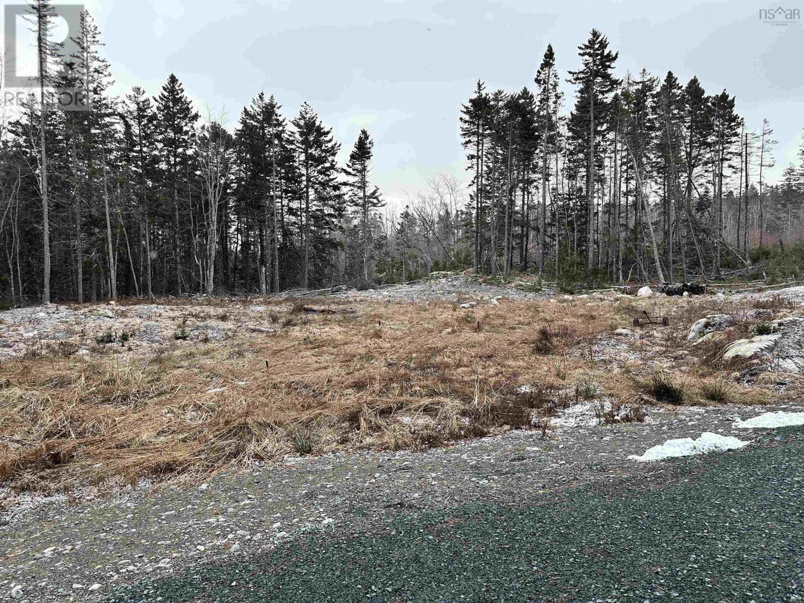 Property 2 of 6 of 590 Eastern Shore Road