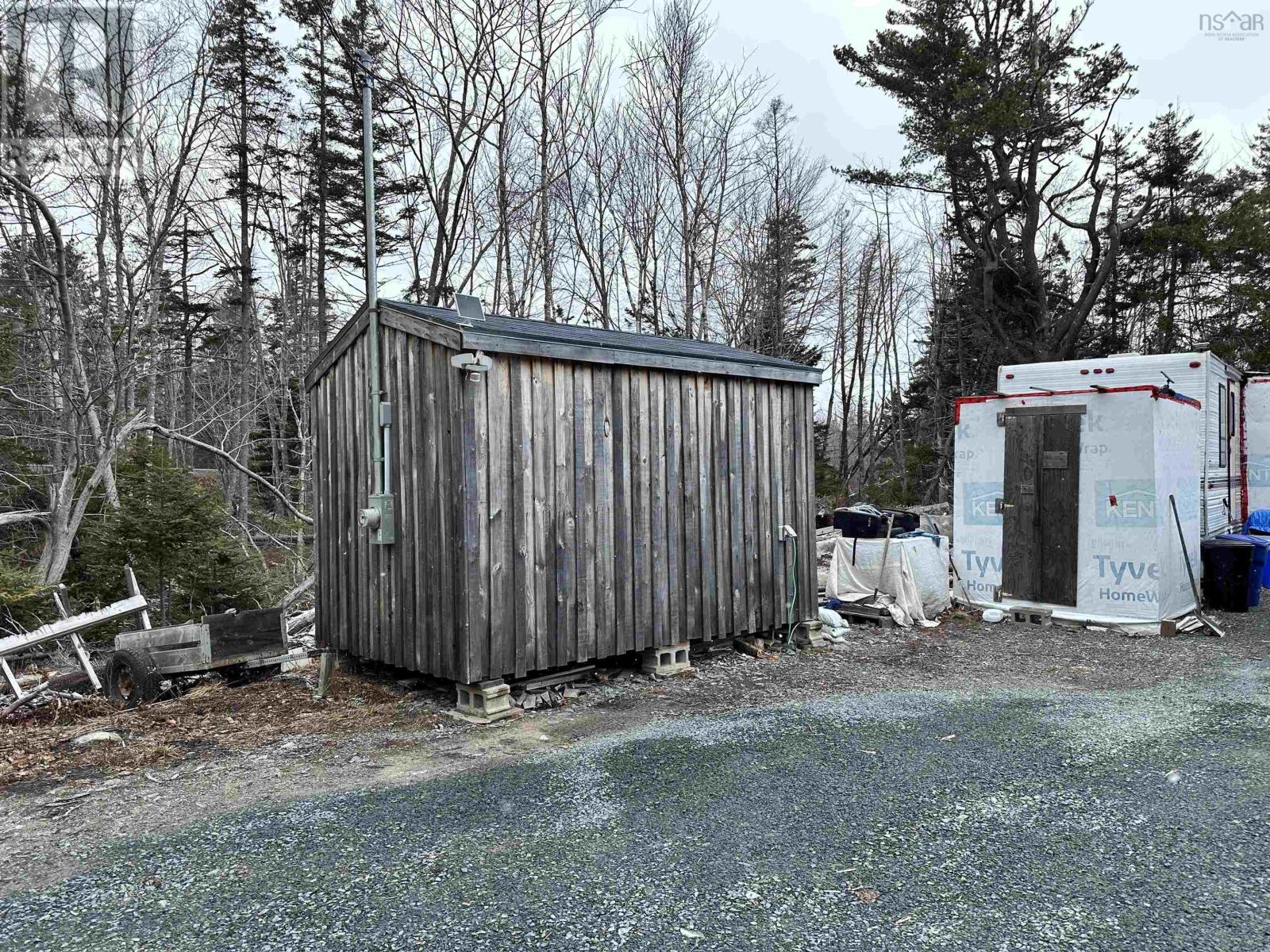 Property 4 of 6 of 590 Eastern Shore Road