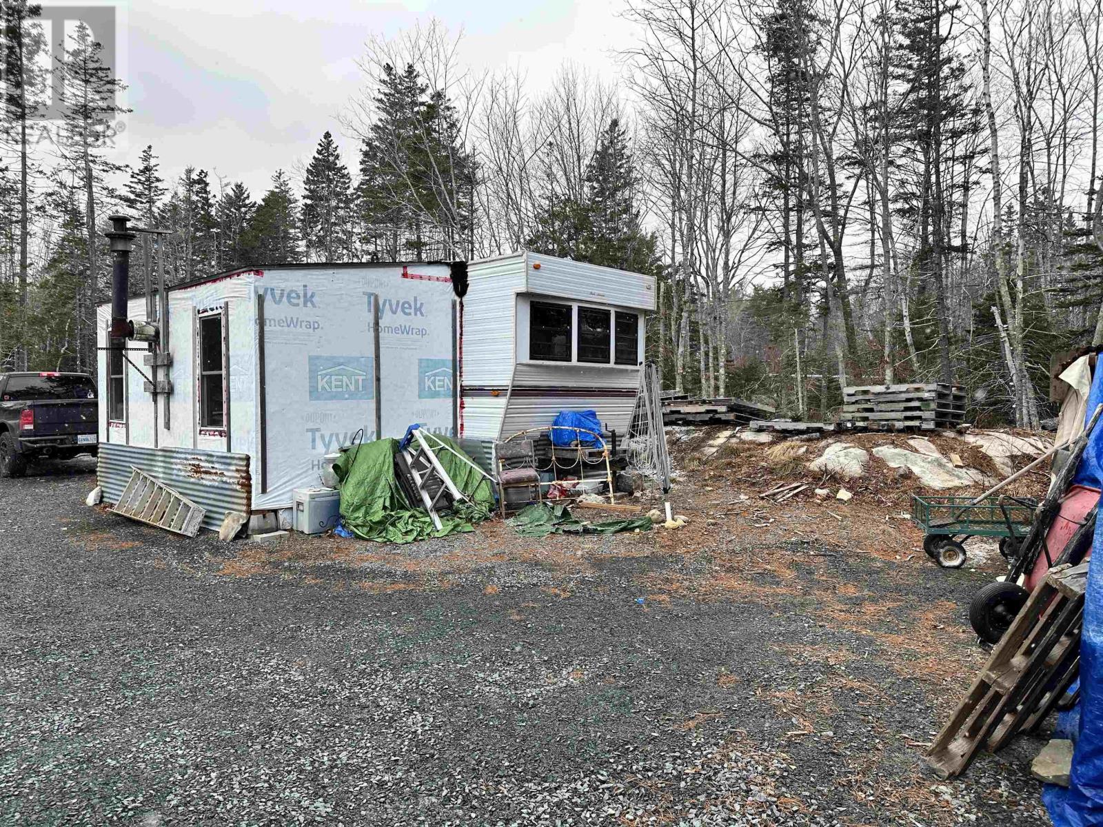 Property 6 of 6 of 590 Eastern Shore Road